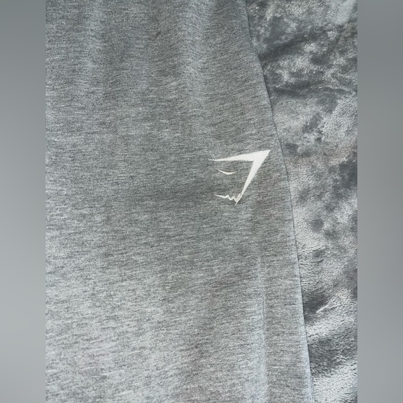 Gymshark Sweatpants size Medium - Picture 4 of 5